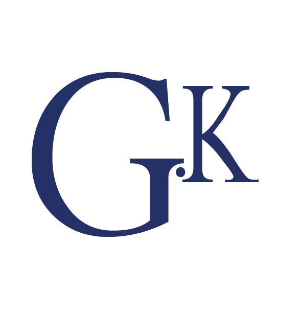 logo du cabinet kaufmann
